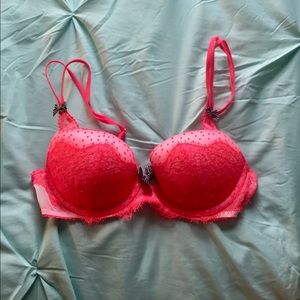 Victoria’s Secret Very Sexy Collection